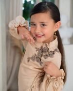 Premium Abaya