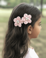 Luxurious Hair Clips - Image 6